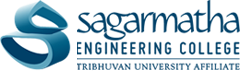 Sagarmatha Engineering College